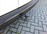 Volkswagen Transporter Ostatní 2,0 l 110 kw