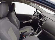 Suzuki SX4 S-Cross 17