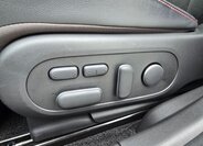 Hyundai Ioniq 5 Hatchback 0,0 239 kw