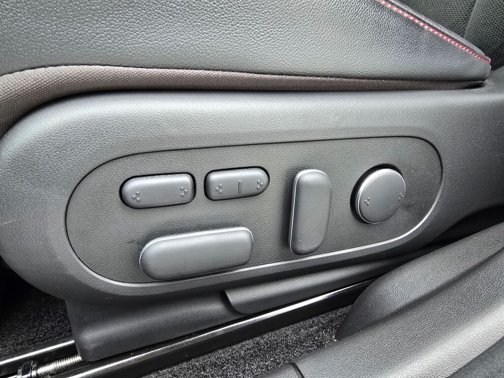 Hyundai Ioniq 5 Hatchback 0,0 239 kw