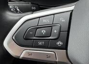 Volkswagen Multivan 24