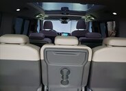 Volkswagen Multivan VAN / Minibus 2,0 l 150 kw