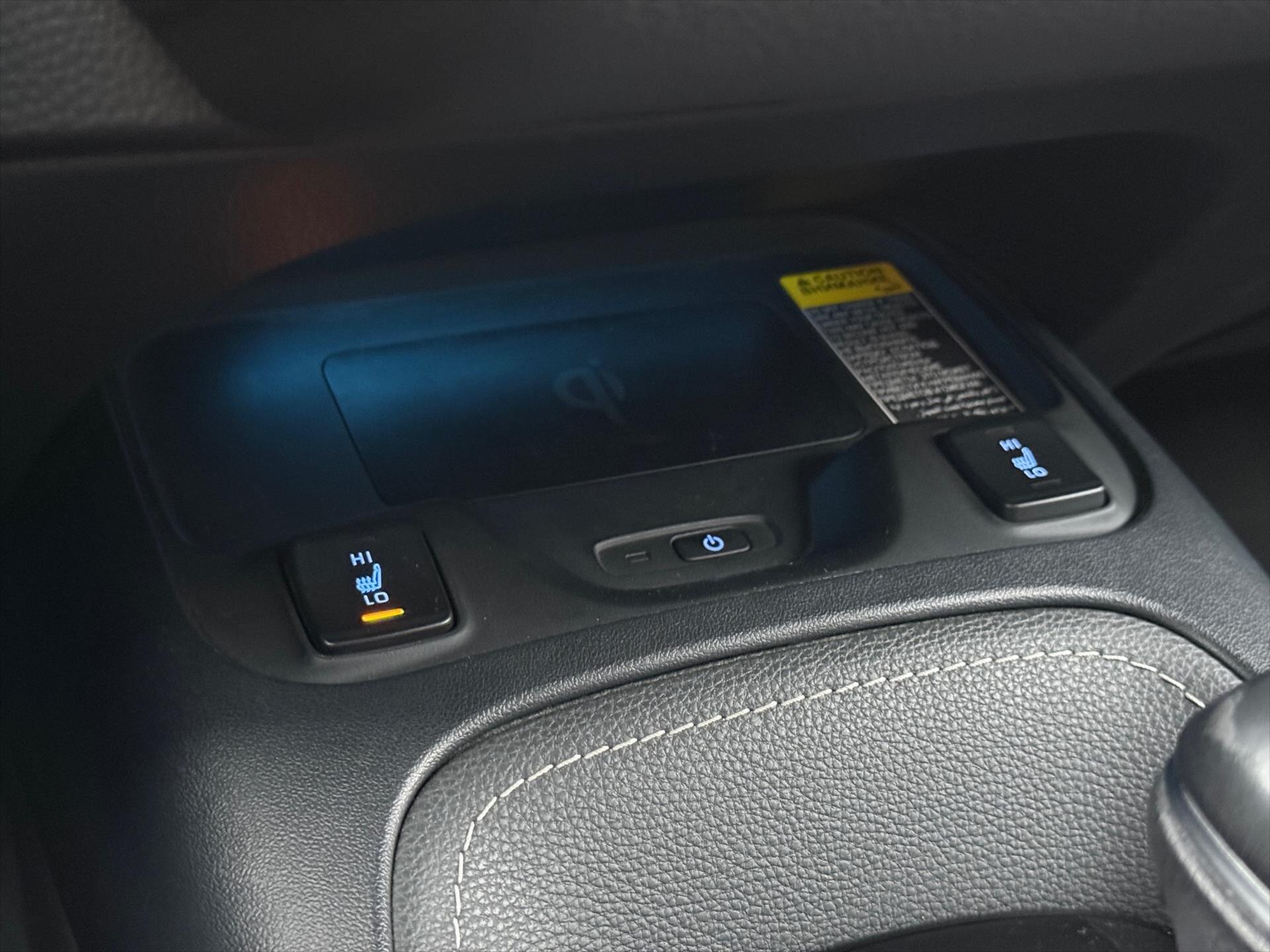 Toyota Corolla Kombi 1,8 l 72 kw