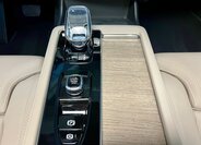 Volvo XC90 SUV 2,0 l 184 kw
