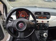 Fiat 500 12