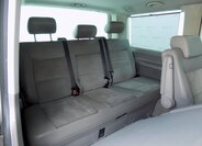 Volkswagen Multivan 21
