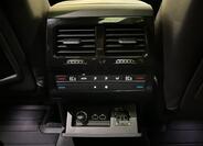 Volkswagen Touareg 26