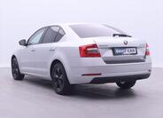 Škoda Octavia 5