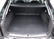 Audi A6 Kombi 2,0 l 140 kw