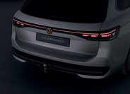 Volkswagen Passat Kombi 0,0 142 kw