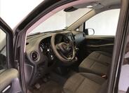 Mercedes-Benz Vito 9