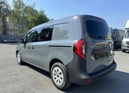 Mercedes-Benz Citan 3