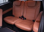 Mercedes-Benz GLS 70