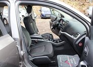 Fiat Freemont SUV / Terénní 2,0 l 103 kw