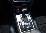 Audi Q7 13