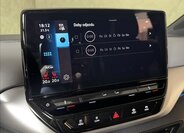 Volkswagen ID.4 SUV 0,0 150 kw