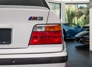 BMW M3 19