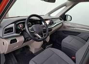 Volkswagen Multivan 20