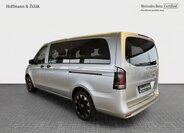 Mercedes-Benz Vito 7