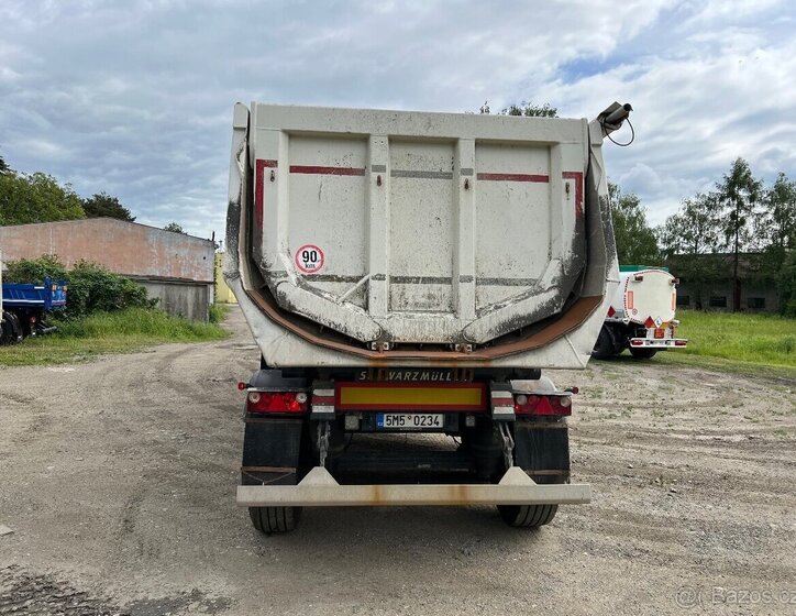 Volvo Ostatní Ostatní 0,0 0