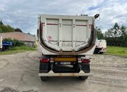 Volvo Ostatní Ostatní 0,0 0