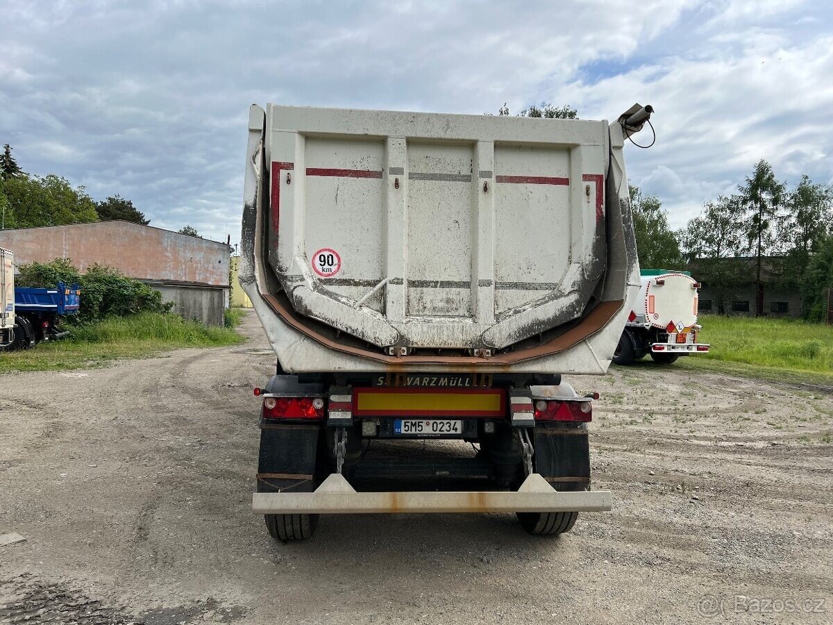 Volvo Ostatní Ostatní 0,0 0