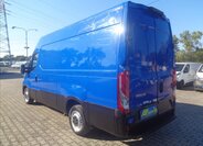 Iveco Daily Ostatní 2,3 l 107 kw