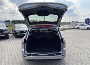 Ford Mondeo Kombi 2,0 l 103 kw