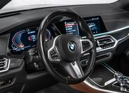 BMW X5 18