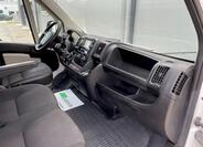 Citroën Jumper 23