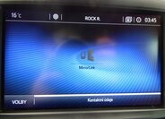 Toyota ProAce MPV 2,0 l 130 kw