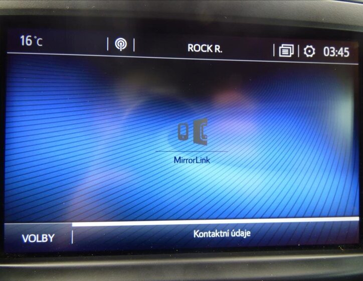 Toyota ProAce MPV 2,0 l 130 kw