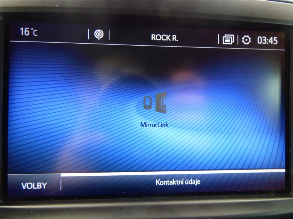 Toyota ProAce MPV 2,0 l 130 kw