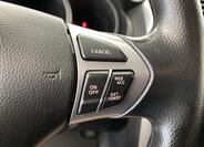 Suzuki Grand Vitara 13