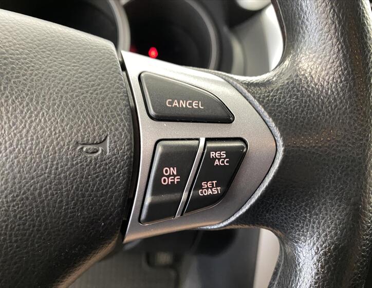 Suzuki Grand Vitara 13