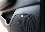 KIA Sportage SUV 1,6 l 130 kw