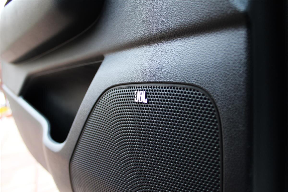 KIA Sportage SUV 1,6 l 130 kw