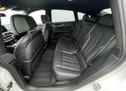 BMW Řada 6 15
