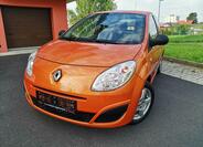Renault Twingo 2