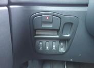 Renault Grand Espace 36