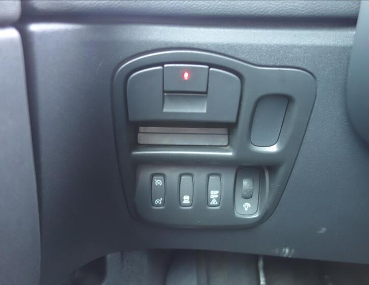 Renault Grand Espace 36