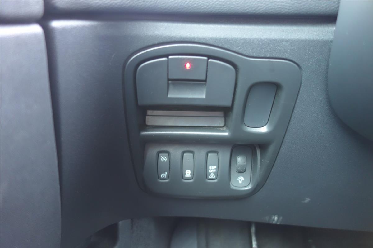 Renault Grand Espace