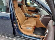 Porsche Cayenne 28