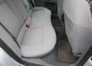 Saab 9-3 Sedan 2,0 l 110 kw