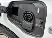 Ford Transit Connect Skříň 1,5 l 110 kw