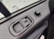 Ford Transit Custom Ostatní 2,2 l 92 kw