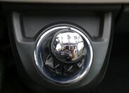 Citroën C4 Picasso 35