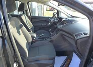 Ford Grand C-MAX Kombi 1,5 l 88 kw