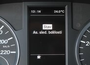 Mercedes-Benz Vito Ostatní 2,1 l 100 kw