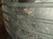 Hyundai ix35 SUV / Terénní 0,0 136 kw